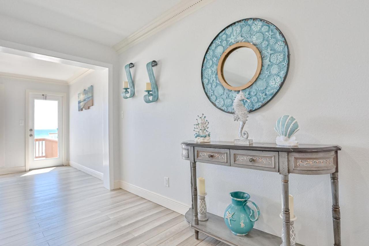 Captain'S Quarters At Green Reef Townhomes Ντέστιν Εξωτερικό φωτογραφία